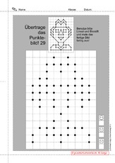 Lernpaket Punktebilder übertragen 1 31.pdf